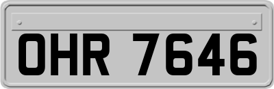 OHR7646