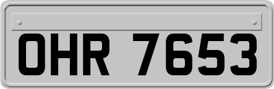 OHR7653