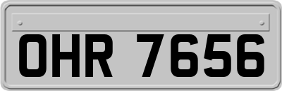 OHR7656