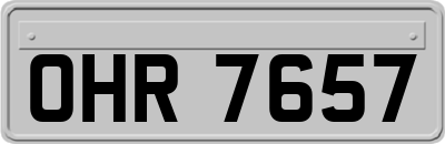 OHR7657
