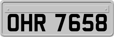 OHR7658