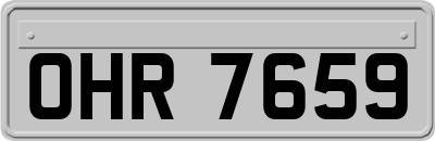 OHR7659