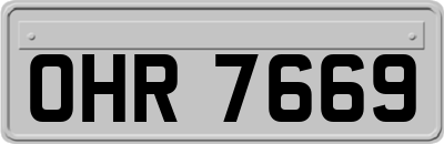 OHR7669