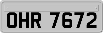 OHR7672