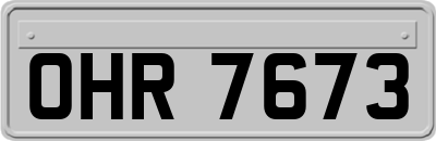 OHR7673