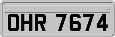 OHR7674