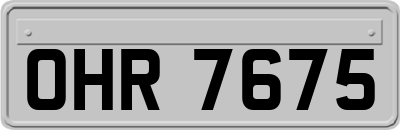 OHR7675