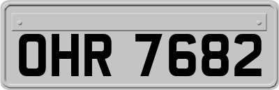 OHR7682