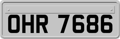 OHR7686