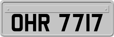 OHR7717