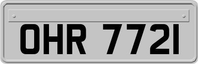 OHR7721