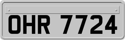 OHR7724