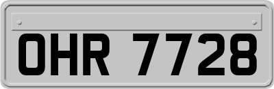 OHR7728