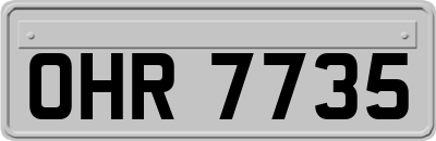 OHR7735