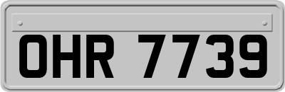 OHR7739