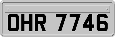 OHR7746