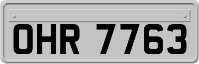 OHR7763