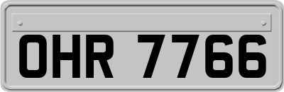 OHR7766