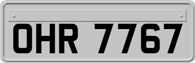 OHR7767