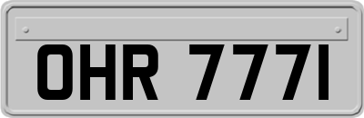 OHR7771