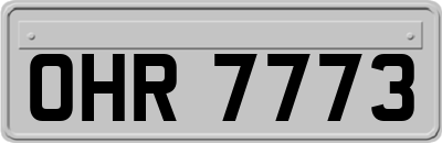 OHR7773
