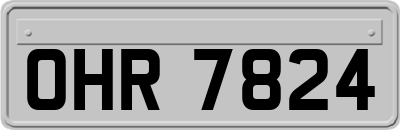 OHR7824