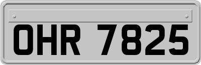 OHR7825