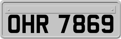OHR7869