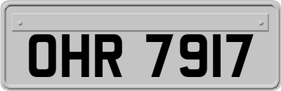 OHR7917