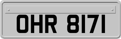 OHR8171