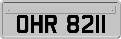 OHR8211