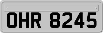 OHR8245