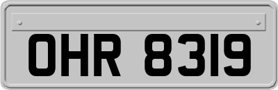 OHR8319