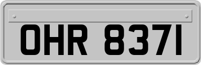 OHR8371