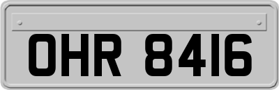 OHR8416