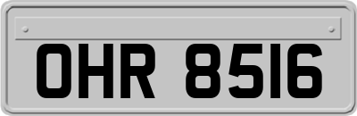 OHR8516