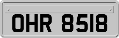 OHR8518