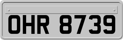 OHR8739