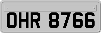 OHR8766