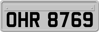 OHR8769