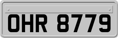 OHR8779