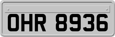 OHR8936