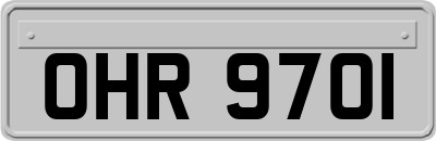 OHR9701
