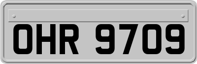 OHR9709