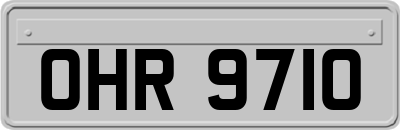 OHR9710