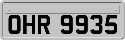 OHR9935