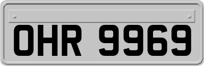 OHR9969