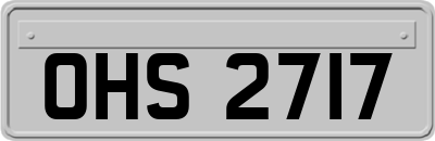 OHS2717