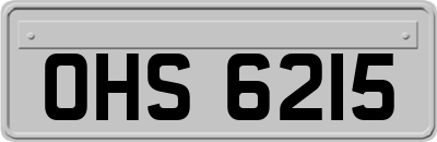 OHS6215