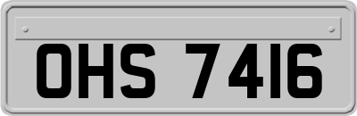 OHS7416